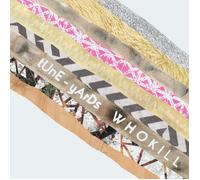 Tune-Yards W H O K I L L (RSD 2021) (Vinyl LP) Limited 12" Album Coloured Vinyl
