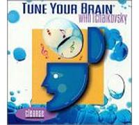 Tune Your Brain With Tchaikovsky: Cleanse