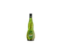 Tunel Hierbas Secas S Liquore - 1000 ml