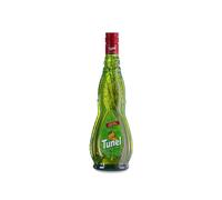 Túnel Sweet Herbs 70 cl