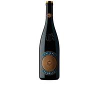 TUNELLA ARCIONE (Schioppettino e Pignolo)Vino rosso BOTT 75 CL X 6 BOTTIGLI