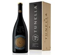 TUNELLA ARCIONE (Schioppettino e Pignolo) Vino rosso JEROBOAM BOTT 3 LITRI