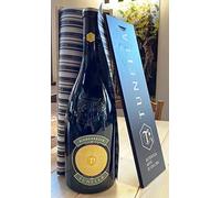 TUNELLA BIANCOSESTO Vino bianco (Friulano e Ribolla) JEROBOAM 3 LITRI CON CASSA LEGNO