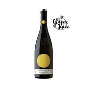 TUNELLA COLDEBLISS RIBOLLA GIALLA 2022 VINO BIANCO COLLI ORIENTALI FRIULI DOC