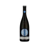 Tunella Friuli Colli Orientali DOP Col Matìss