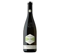 Tunella Friuli Colli Orientali DOP Pinot Grigio