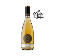 TUNELLA PICOLIT 2022 VINO DOLCE COLLI ORIENTALI DEL FRIULI DOCG