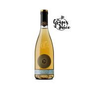 TUNELLA VERDUZZO FRIULANO 2022 VINO DOLCE PASSITO FRIULI COLLI ORIENTALI DOP