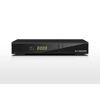 Tuner AB 800UHD