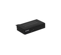 Tuner DVB-T/T2 H.265 MAXX BX9391 con funzioni Internet
