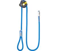 Tuner-i - Unisex - - Taglia unica- modello 2026