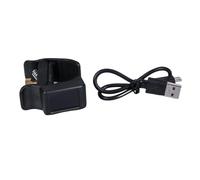 Tuner Per Chitarra Elettrica Universals Digital Tuner Electronic String Breakage Prevention Dispositivo Per Bassi Chitarra Ukulele Clip Sintonizzatore Chitarra Ricaricabile