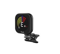 TUNER RICARICABILE PER CHITARRA ELETTRICA ACUSTICA E BASSO FLASH 2.0