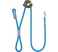 Tuner-y - Unisex - - Taglia unica- modello 2026