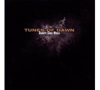 Tunes Of Dawn - Goodbye