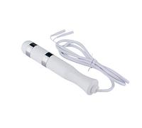 Tuneway Biofeedback Sonda Elettrodo Vaginale per Elettronico Pelvico Pavimento Esercizio Terapia Incontinenza Esercizio