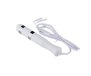 Tuneway Biofeedback Sonda Elettrodo Vaginale per Elettronico Pelvico Pavimento Esercizio Terapia Incontinenza Esercizio