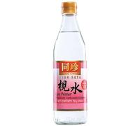 TUNG CHUN Acqua di Lye 500ml