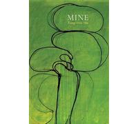 Tung-Hui Hu Mine (Tascabile)