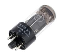 Tung-Sol 6V6GT Tube