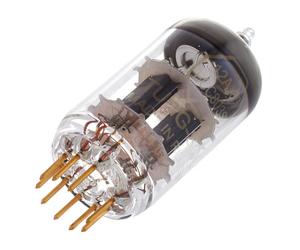 Tung-Sol NN099-G Tube 12AX7/ECC803S