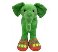 Tung Tung Tung Sahur, Italian Brainrot Plush,Tralalero Tralala Plush,Italian Brainrot Toy,Soft Stuffed Animal Pillow Figure Doll Birthday Gifts for Adult Kids (A3)