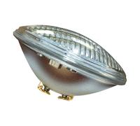 Tungsram Lampadina LED / Faro per piscina PAR56 16,5W 12V 6500K WFL 90° [EEK: F]