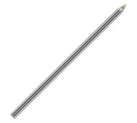 Tungsten Carbide Scriber Pen with Pocket clip Hard Alloy Marking Tool