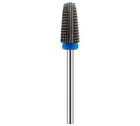 Tungsteno Chiodi In Acciaio Trapano Bit Fresatura Cutter Per Rimuovere Gel Drill Bit Rettifica Lucidatura Accessori Fornitura