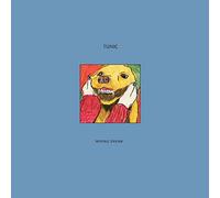 Tunic - Wrong Dream