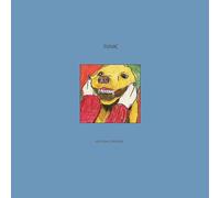 Tunic Wrong Dream (Vinyl LP) 12" Album