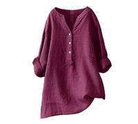 Tunica Donna Estiva Special Deals Camicia Chiffon Donna Blusa Monospalla Donna Camicia A Righe Azzurra Donna Maglietta Cashmere Donna Camicette Bianche Donna Eleganti Luisa Spagnoli My Orders