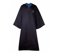 Tunica Harry Potter Corvonero M