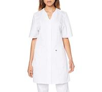 Tunica medico Donna Bianca BP 1640 Mi-longue