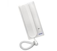 Tunica per porta per ampliare i set della serie OR-DOM-RL-901UD