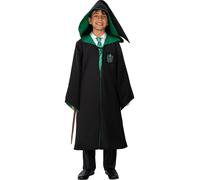 Tunica replica Serpeverde - Diamond Edition (Ufficiale Warner Bros) Funidelia