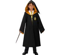Tunica replica Tassorosso - Diamond Edition (Ufficiale Warner Bros) Funidelia