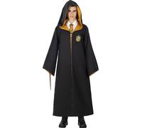 Tunica replica Tassorosso - Diamond Edition (Ufficiale Warner Bros) Funidelia