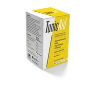 TUNICAID 60 COMPRESSE