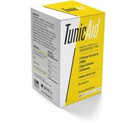 TUNICAID 60CPR
