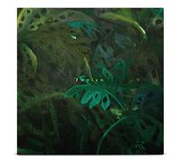 Alive AG – Tunico – Tunico