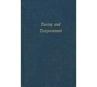 Tuning and Temperament: A Historical Survey