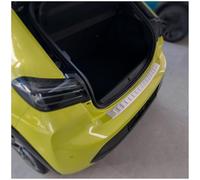 tuning-art BL1075 Protezione paraurti Posteriore Adatto per Peugeot 208 2 Hatchback Facelift 2024-