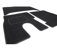 tuning-art KW605 Camion Tappetini per DAF XF Euro 6 2013-