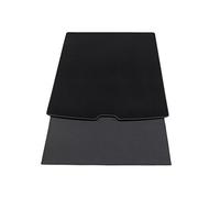 tuning-art Mat Bagagliaio per Volvo XC90 2 2016-