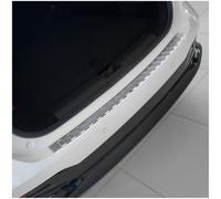 tuning-art Protezione paraurti per MG HS AS3A 2. Generation 10/2024-
