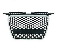 DIEDERICHS 1031941 Griglia radiatore