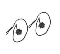 Tuning Corda Per Baule Auto Compatibile Con SKODA Per FABIA Per MK1 1999 2000 2001 2002 2003 2004 2005 2006 2007 Corda Per Ripiano Portaoggetti Per Auto