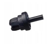 Tuning Corda Per Baule Compatibile Con Clio Per Mk1 Per Mk2 1 Pz. Staffa Per Gancio Per Corda, Pioli, Perni, Cinghia Per Cofano Del Bagagliaio Con Cordino, Parti Di Ricambio 7705099001