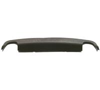 TUNING Diffusore estrattore paraurti posteriore Serie5 E39 95-03 berlina Tou
